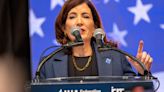 Hochul, backing Tom Suozzi, calls race for Santos’ seat her ‘top priority’