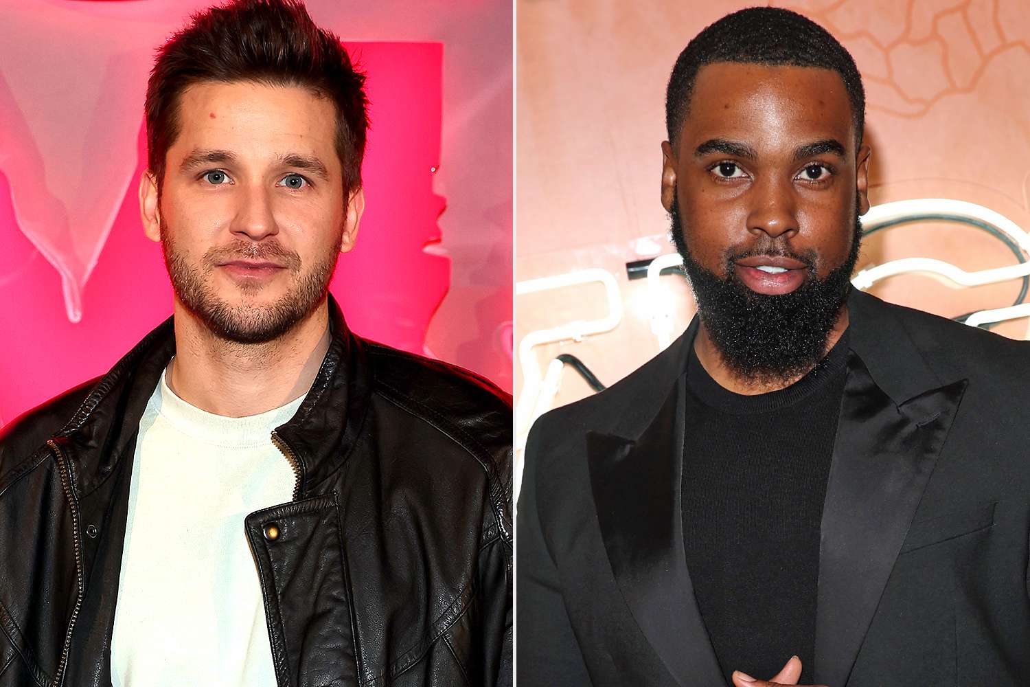 Ned's Declassified's Devon Werkheiser Had Falling Out with Costar Daniel Curtis Lee After Attempted 'Cult' Recruitment