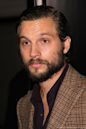 Logan Marshall-Green