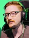 Scump