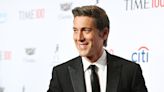 David Muir breaks social media silence amid time away from ABC News to share new update