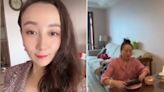 Chinese woman goes viral after declaring she prefers ‘high-quality singlehood’ over ‘low-quality marriage’