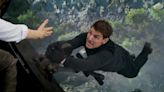 ‘Mission: Impossible 8′ Delayed to May 2025 Due to Actors’ Strike