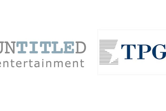 TPG Back In Talent Management Game, Acquires Majority Stake In Untitled Entertainment