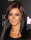 JWoww