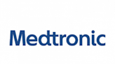 Medtronic Scores CE Mark For Extravascular Defibrillator System For Abnormal Heart Rhythms