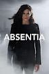 Absentia