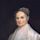 Lucretia Mott