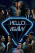 Hello Again (2017 film)