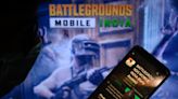 India okays 3-month trial of Krafton's PUBG-inspired BGMI, a year after second ban