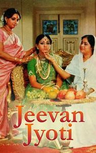 Jeevan Jyoti