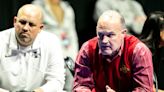 Iowa State athletic director announces standalone wrestling facility for fall of 2025