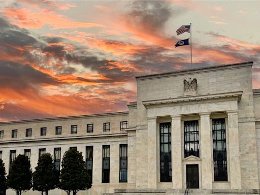 Mastering patience: The timeless wisdom of 'Don't Fight the Fed' - InvestmentNews