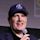 Kevin Feige