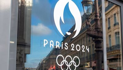 París 2024, ¿oportunidad o riesgo?