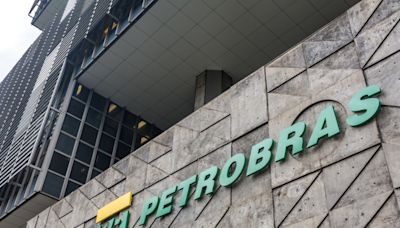 Petrobras diz que Prates pediu 'encerramento antecipado' do mandato de presidente; saiba quem vai assumir o cargo