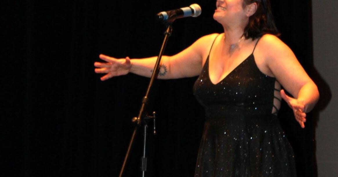 Monument Arts & Cultural Center to host special cabaret performance