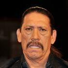 Danny Trejo