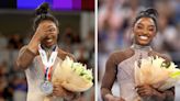 See You At The Olympic Trials — Simone Biles Made History, Again, With 9th US Championship Title