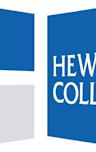 Hewens College