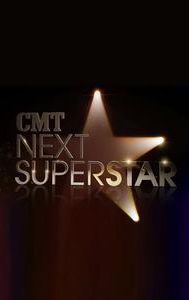 CMT's Next Superstar