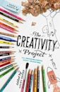 The Creativity Project: An Awesometastic Story Collection