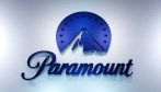 Paramount Global gets bizarre all-cash bid from ‘Apex Capital’