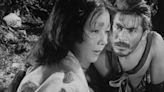 Rashomon (1950) Streaming: Watch & Stream Online via HBO Max