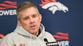 Renck: Broncos’ Sean Payton cannot leave first round without a quarterback