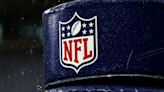 NFL ordered to pay $4.7B in 'Sunday Ticket' case