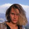 River Phoenix