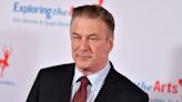 Alec Baldwin sues 'Rust' armorer, assistant director, more over fatal prop gun shooting