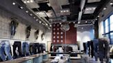 WHP Global Acquires Majority Interest in G-Star Raw