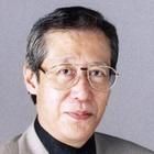 Iemasa Kayumi