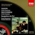 Haydn: Cello Concertos; Boccherini: Cello Concerto