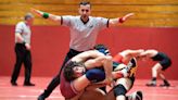 2024 Bergen County wrestling tournament will have a new venue and a revised format