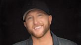 Cole Swindell on How ‘Forever to Me’ Recounts His Engagement as He Steps Into Marriage: ‘I’m Literally in This ...