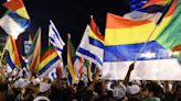 Israel’s Druze Arabs, fiercely loyal to the state, feel let down after ‘paying with their blood’