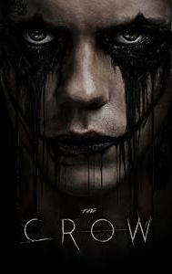 The Crow (2024 film)