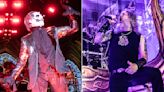 Ghost Kick Off Summer US Tour with Amon Amarth: Photos + Setlists