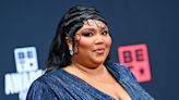 Lizzo Channeled "Avatar: The Way Of Water"'s Tsireya While Hitting The Beach On Vacation