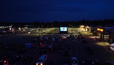 The Ridge in Rochester offers free movies, fun summer events: Here's the schedule