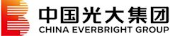 China Everbright Group