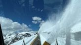 Trail Ridge Road Status for the Memorial Day Weekend