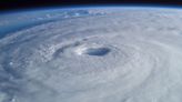 2024 hurricane season very likely to be more active than average