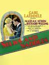 Silks and Saddles (1936 film)