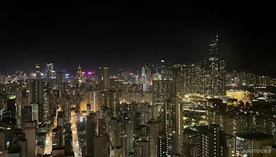 利嘉閣：4月份香港二手私宅買賣成交4391宗 創近33個月新高