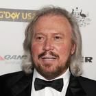 Barry Gibb