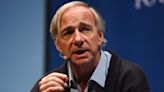 Ray Dalio: US 'On The Brink' Of Civil War, But Not One Where People 'Grab Guns And Start...