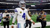 Dak Prescott, Mike McCarthy were awful in Cowboys’ playoff loss. Jerry Jones better see it